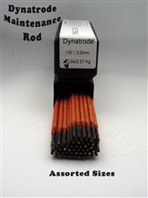 Dynatrode Welding Rod